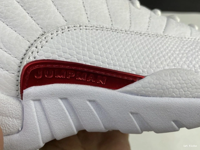 1st Kicks 12 ct8013- air 1415 jordan 